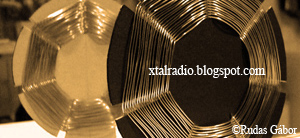 xtalradio.blogspot.com ::: frum/zenfal ::: detektoros rdik - crystal radios